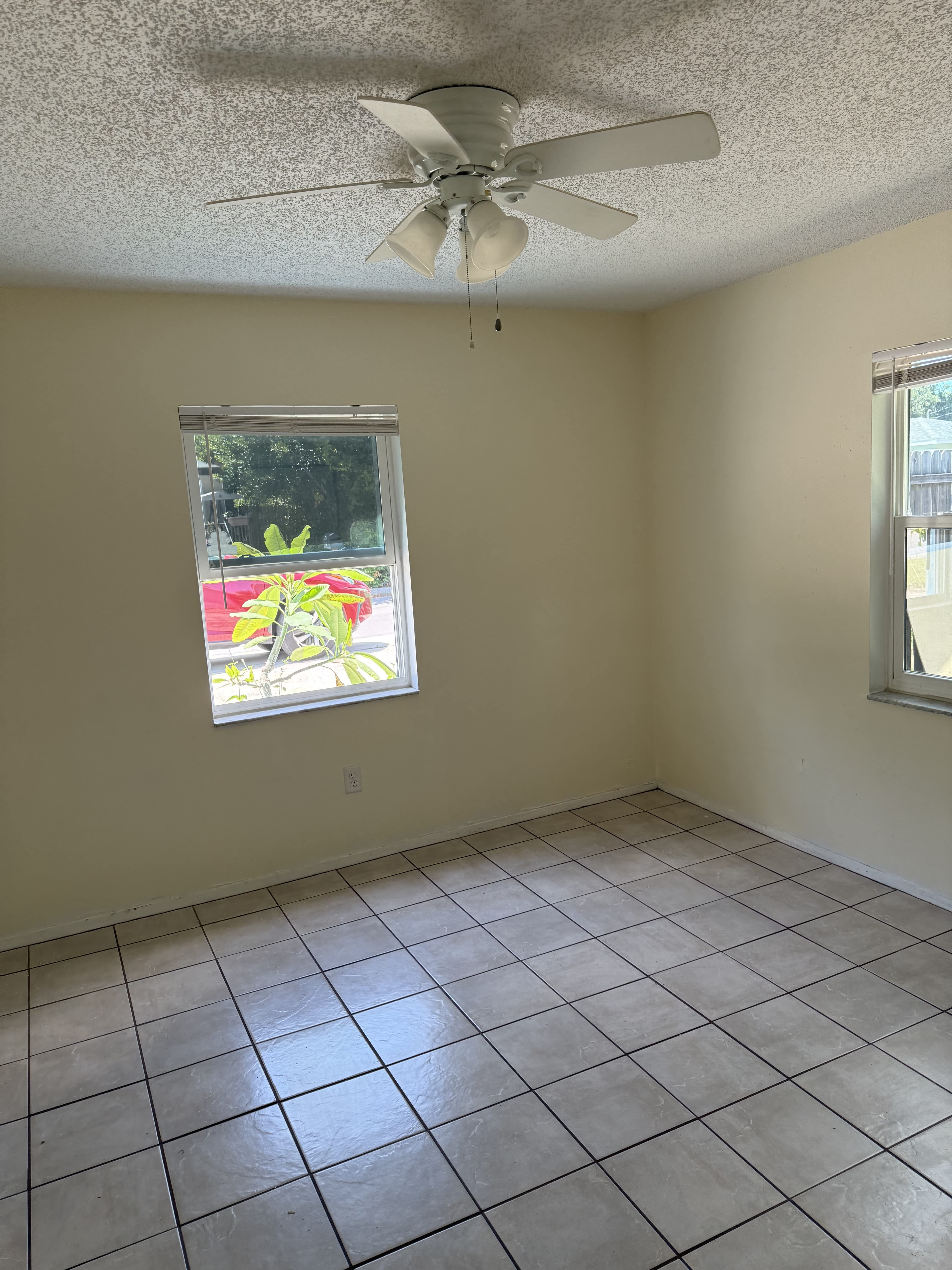 1731 South Washington Avenue – photo 3