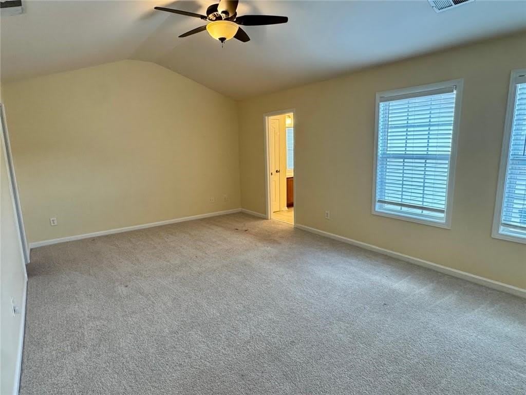 6418 Mossy Oak Landing – photo 4