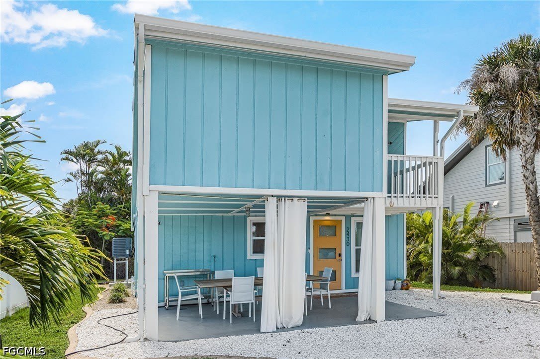 2430 Orange Street – photo 3