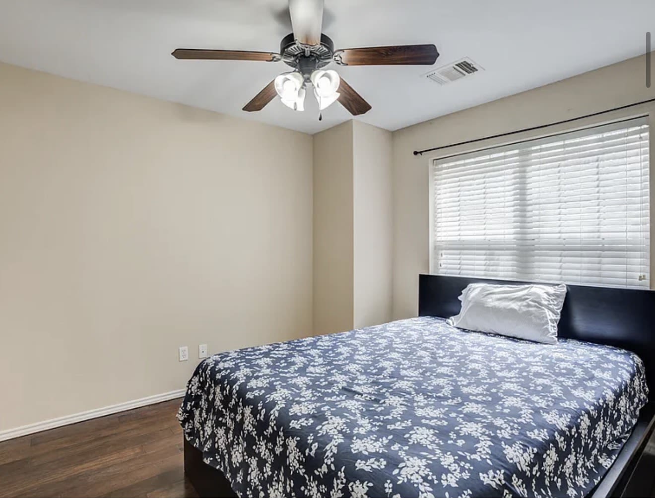 2101 Main st #5 – photo 4