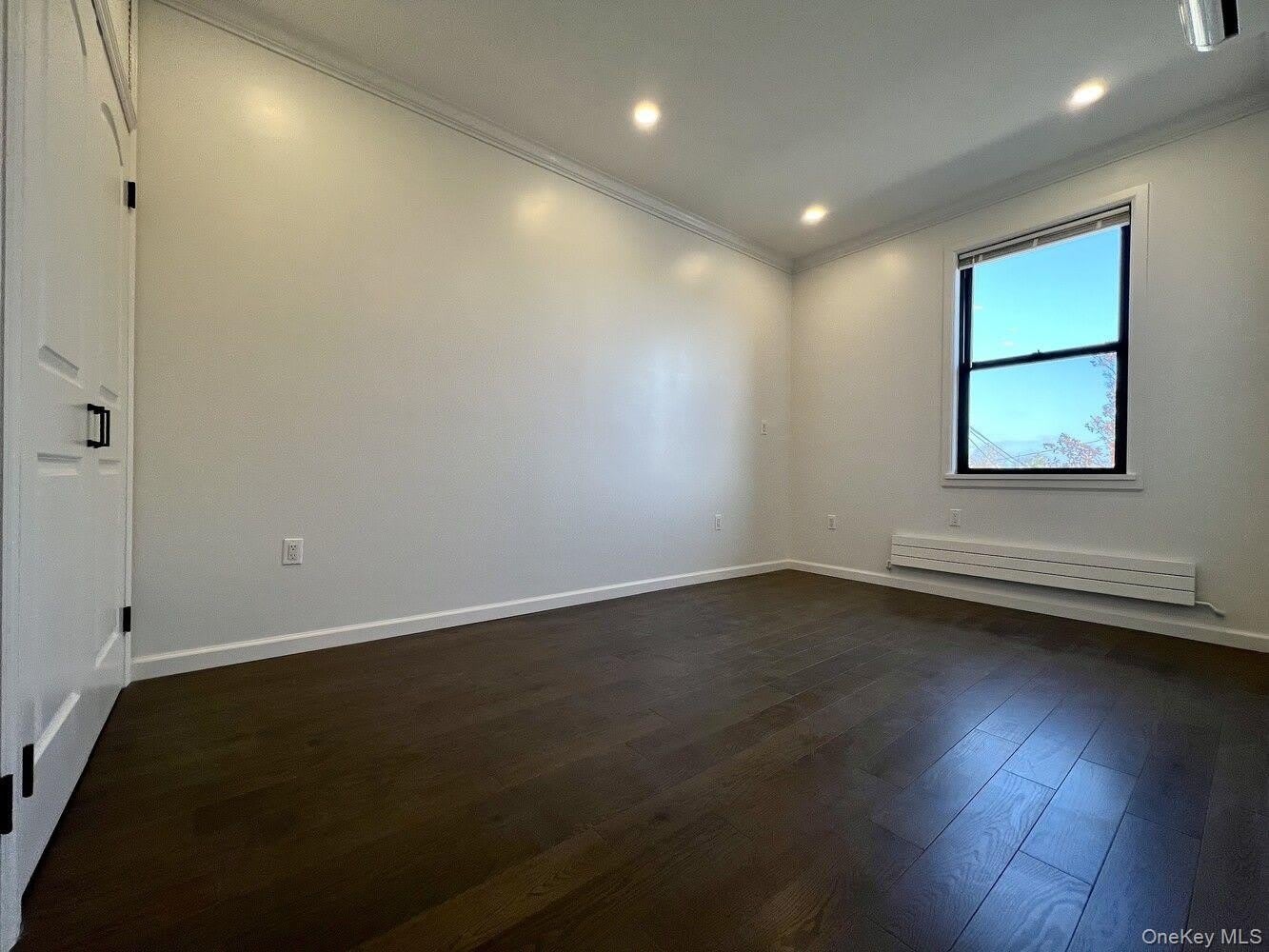 47-14 DITMARS Boulevard – photo 5
