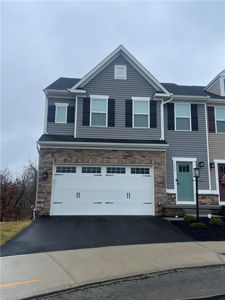 153 Melinda Court – photo 1