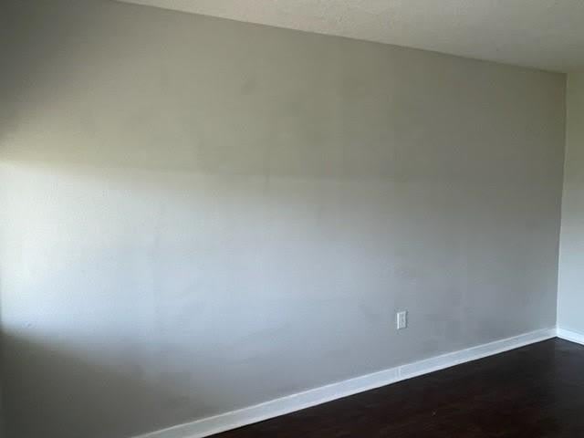 414 SE 7th Ter – photo 4