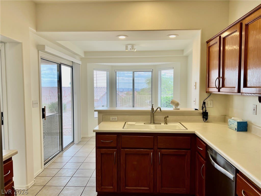 2720 Hope Forest Dr – photo 5