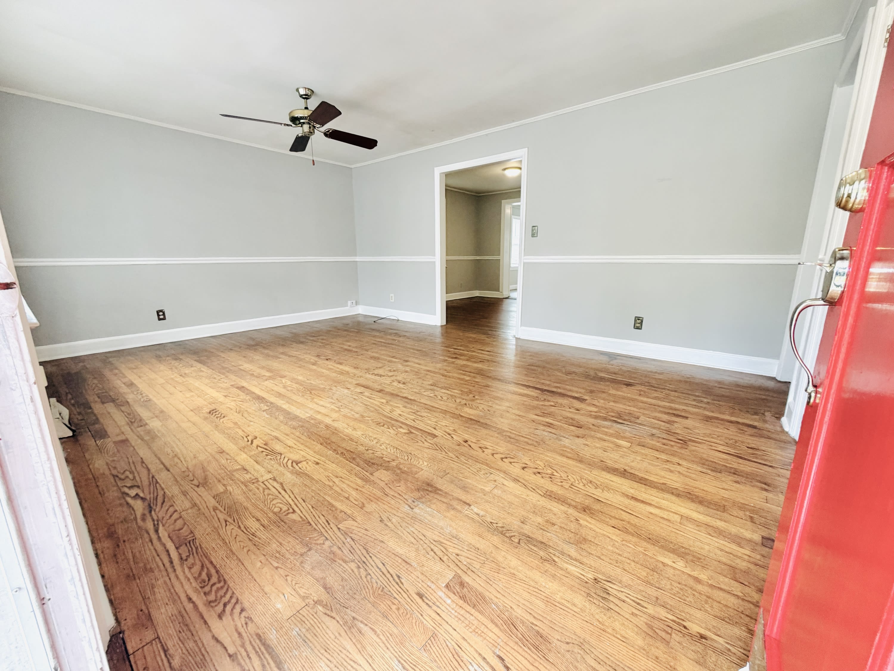 1020 Betsy Drive – photo 3