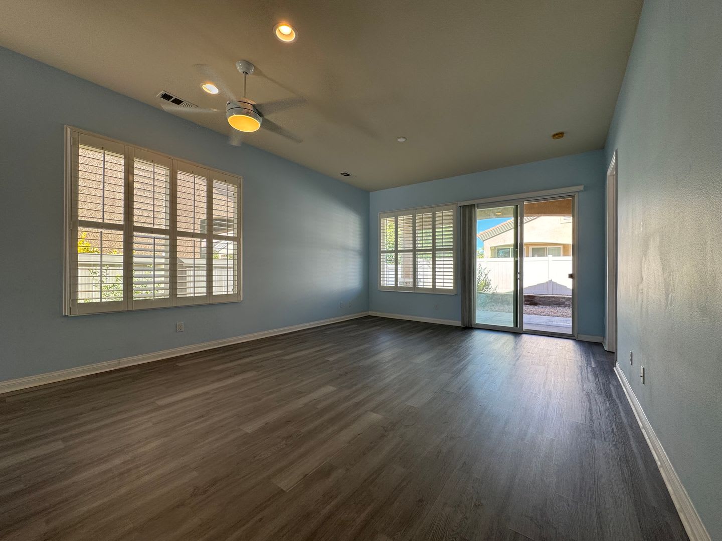 55 + Senior Resort Living Community of Sun City Del Webb – photo 2