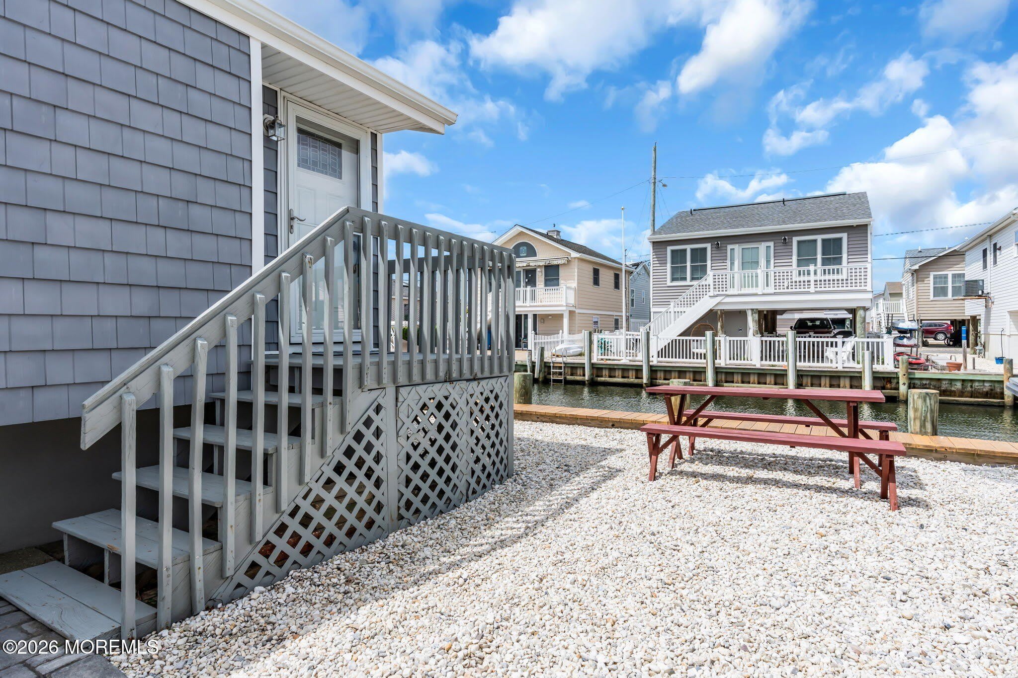 208 Mallard Lane – photo 5