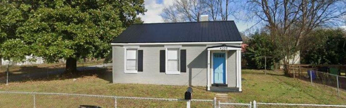 4008 Central Cir – photo 1