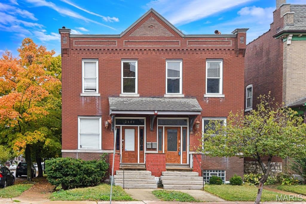 2602 Minnesota Avenue – photo 1