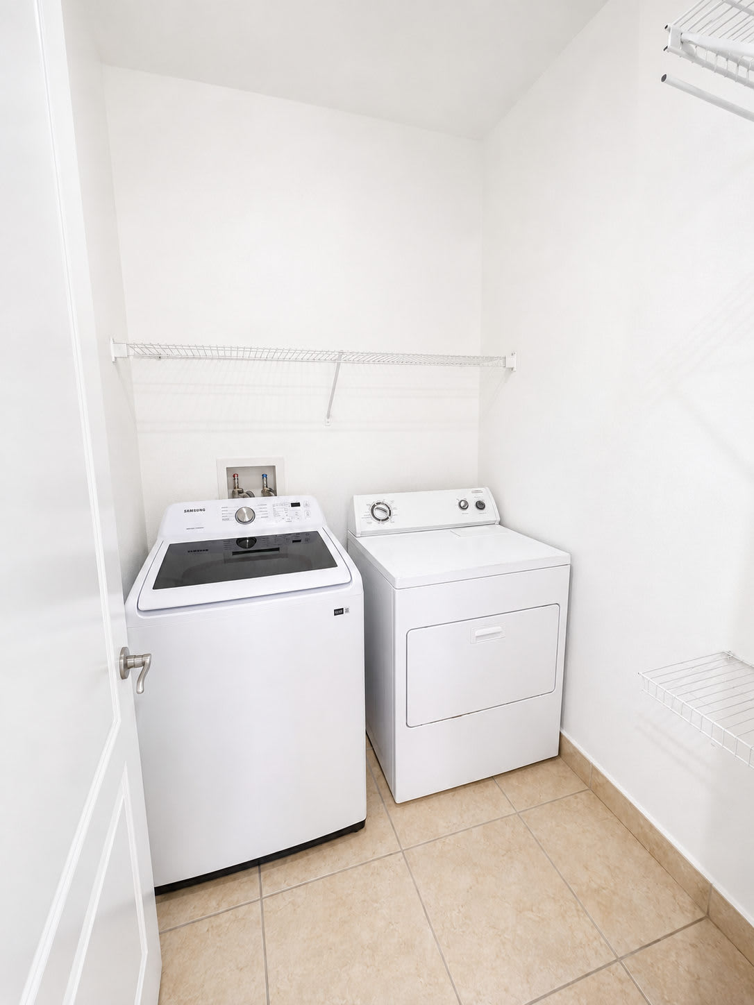 10411 Belfry Circle – photo 5