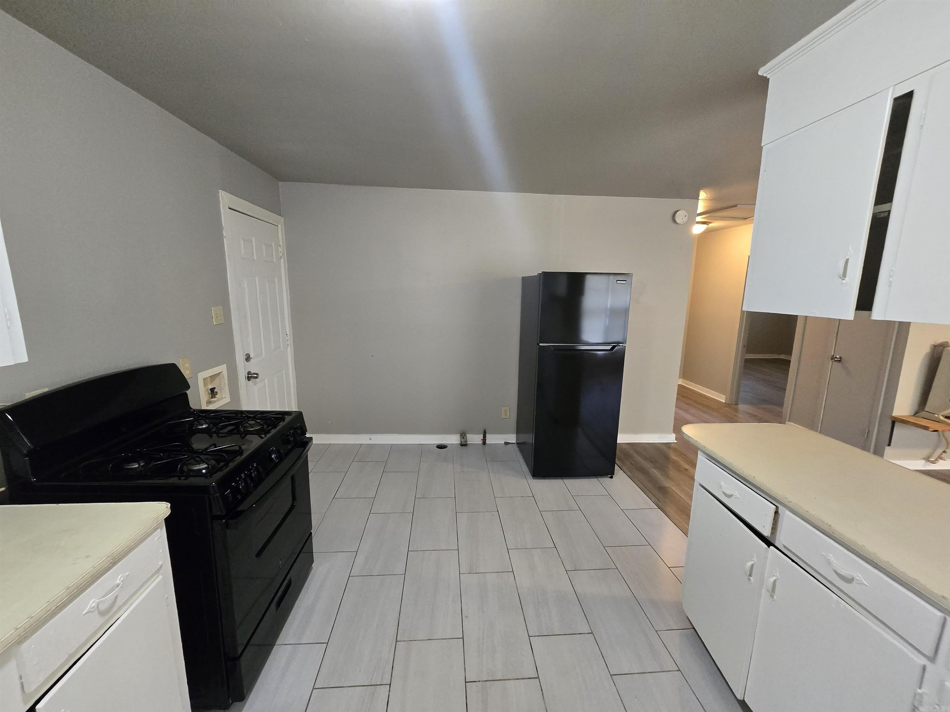 6618 W 30th Street – photo 5