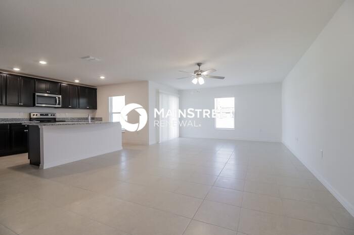 1374 Brenway Drive – photo 2