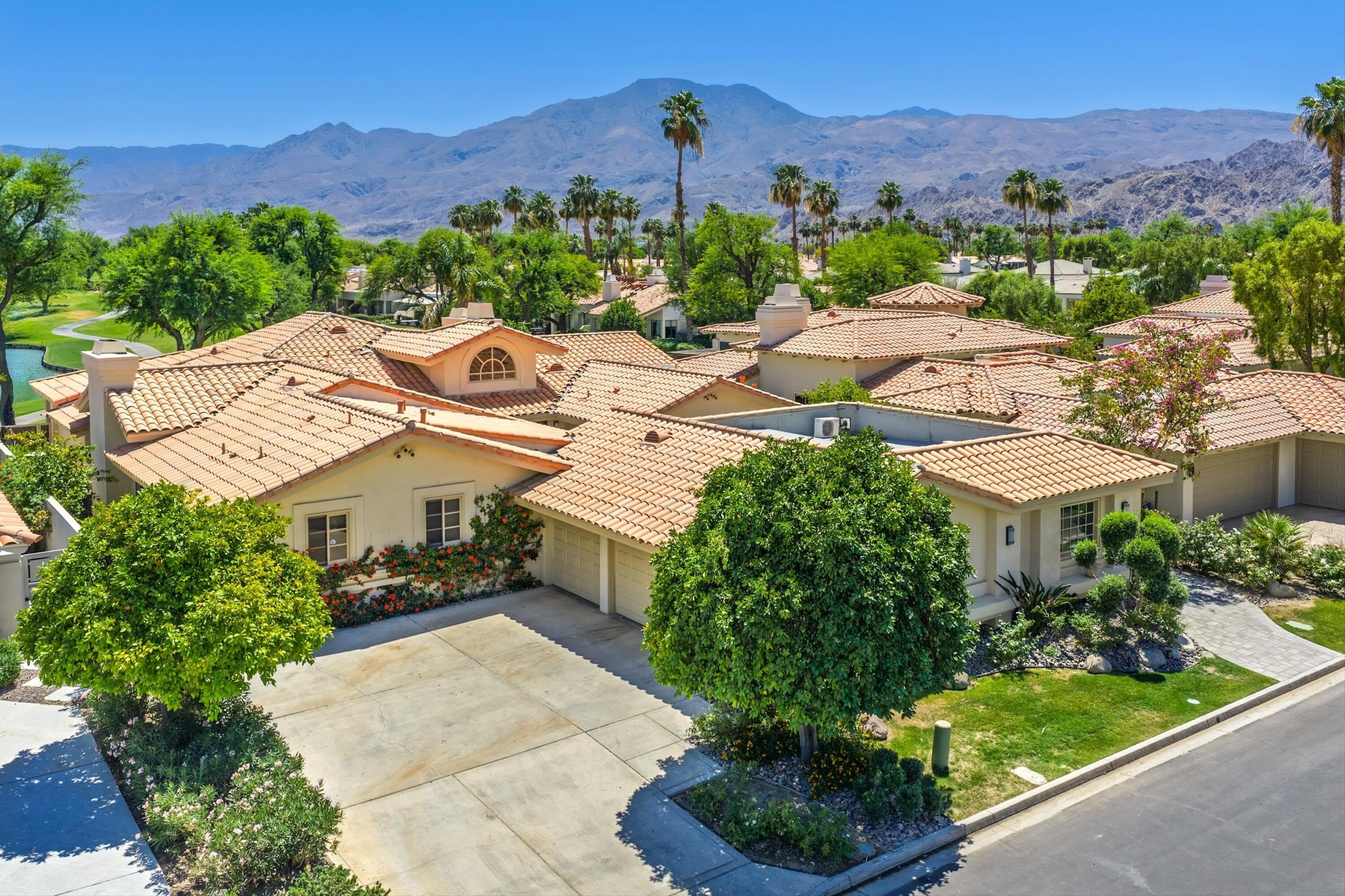 54027 Southern Hills – photo 3
