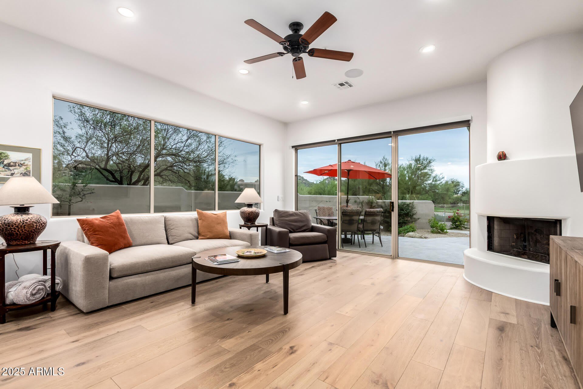 7485 E TUMBLEWEED Drive – photo 5