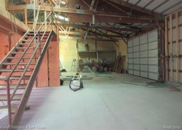 16135 Petz Road – photo 5
