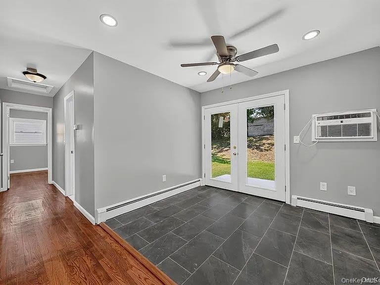 90 Myrtle Avenue – photo 5