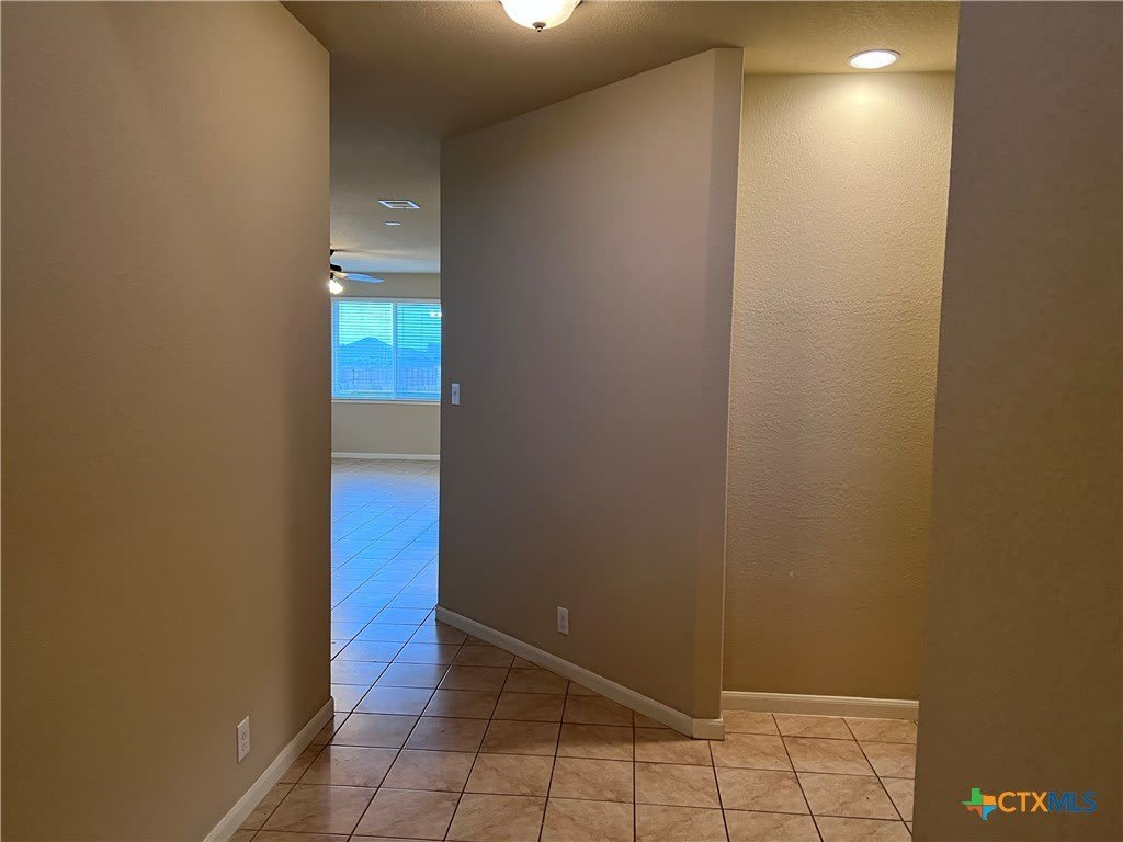 472 Copper Hill Drive – photo 2