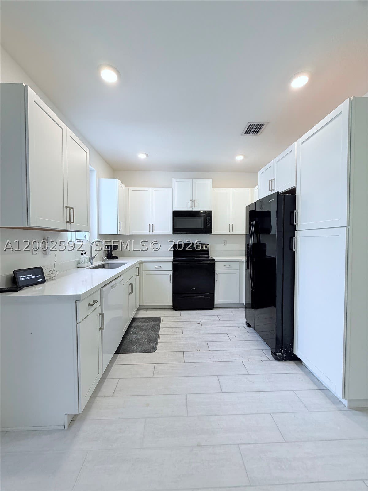2367 Se 11Th St – photo 3