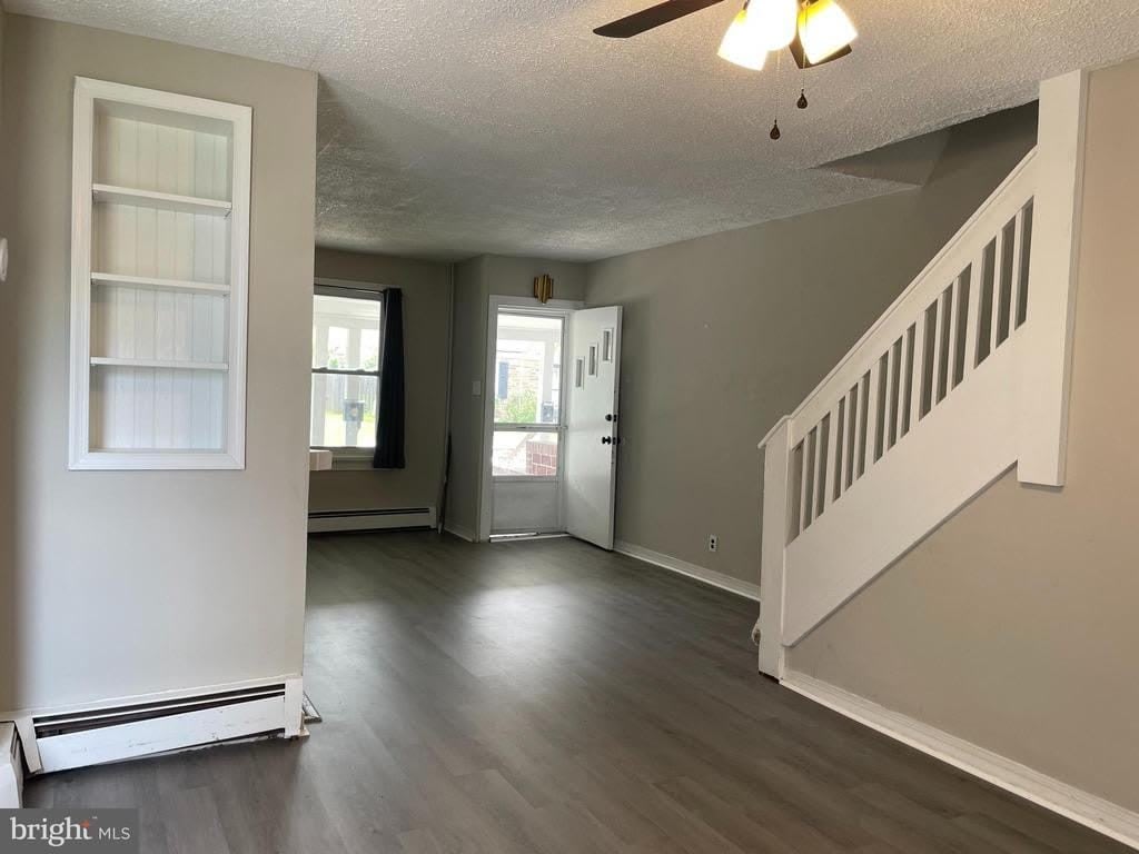 218 GREEN STREET – photo 4