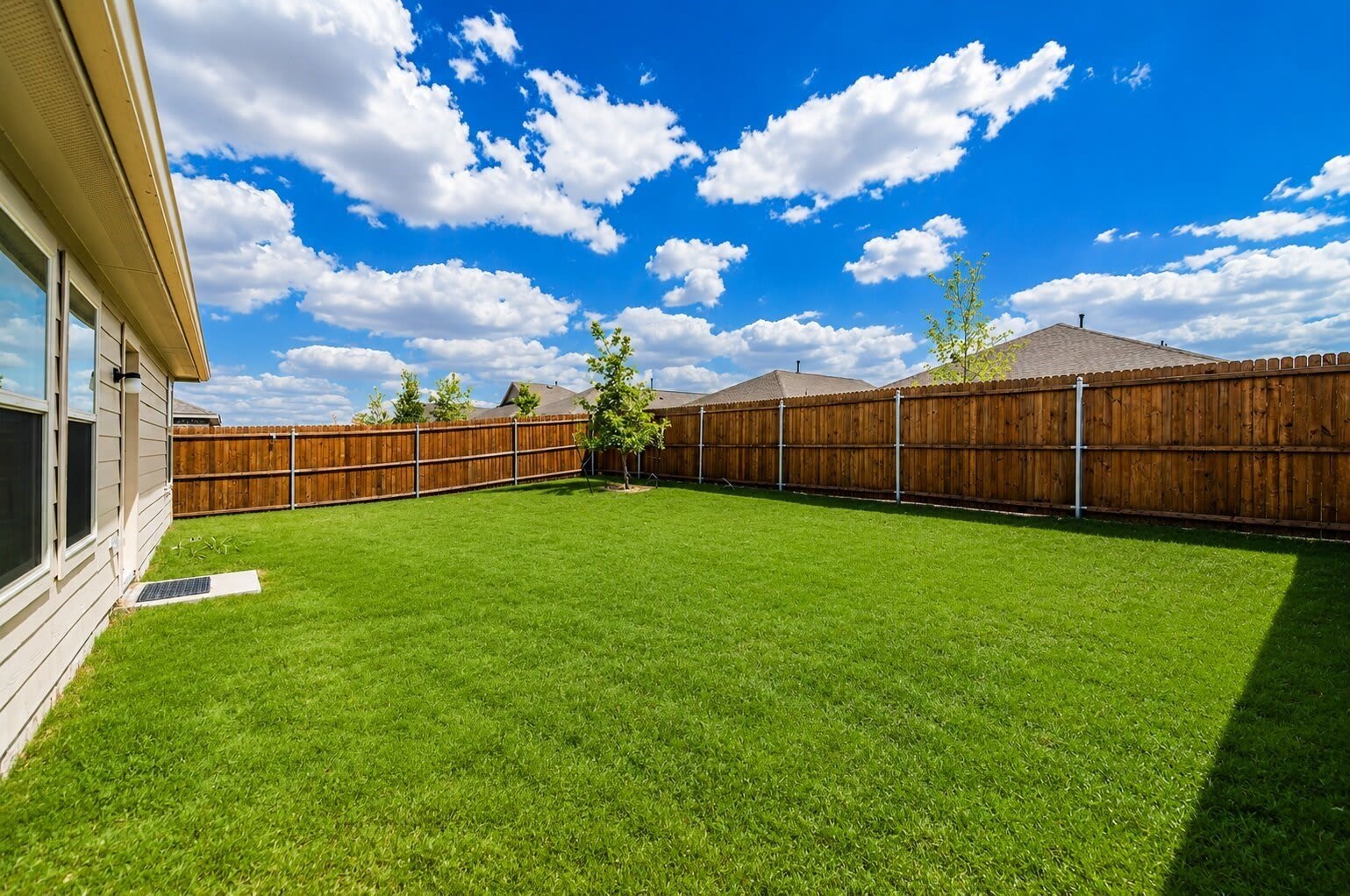 1714 Deer Chase Drive – photo 5