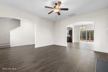 200 Mia Court – photo 5