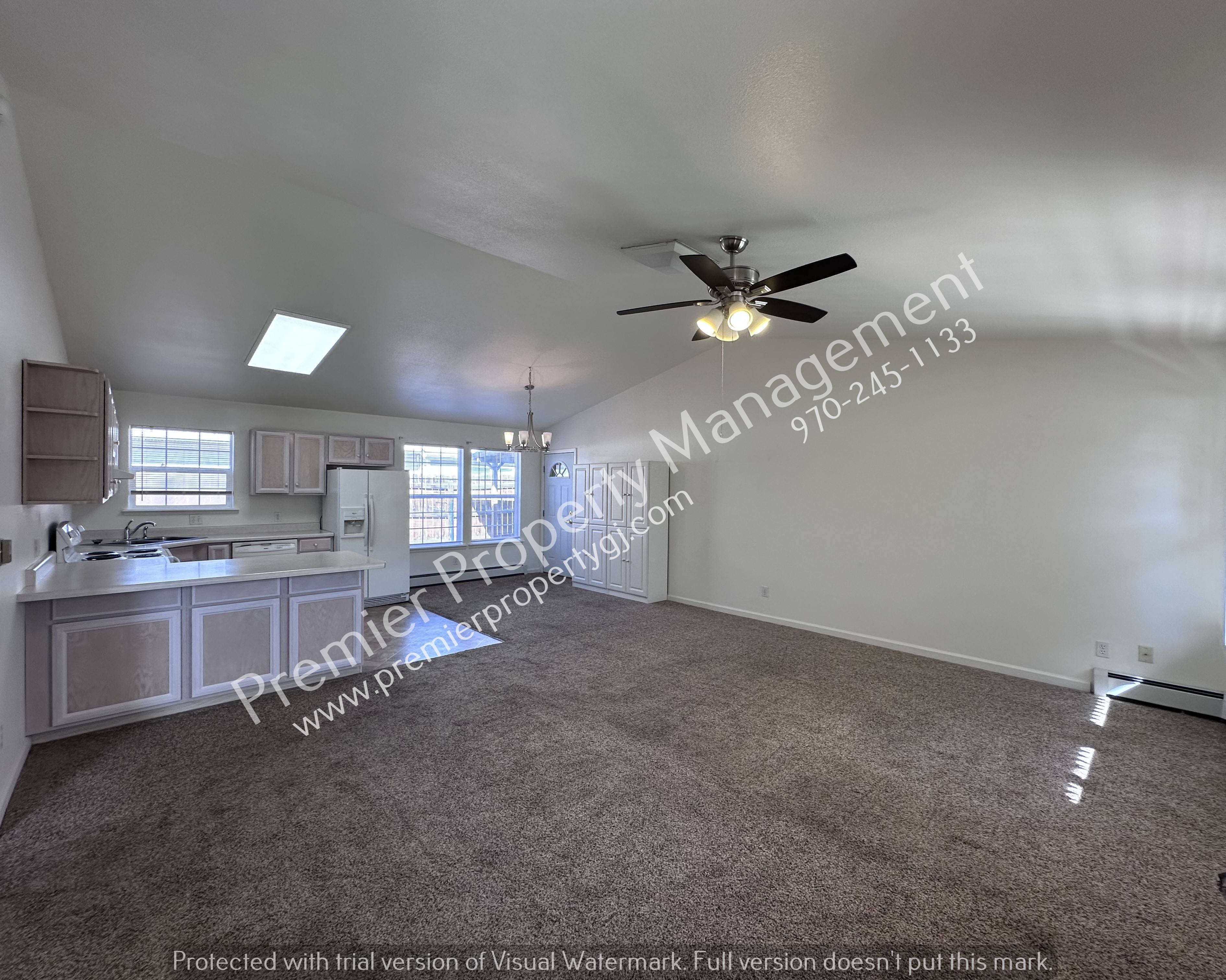 573 Greenfield Cir E – photo 2