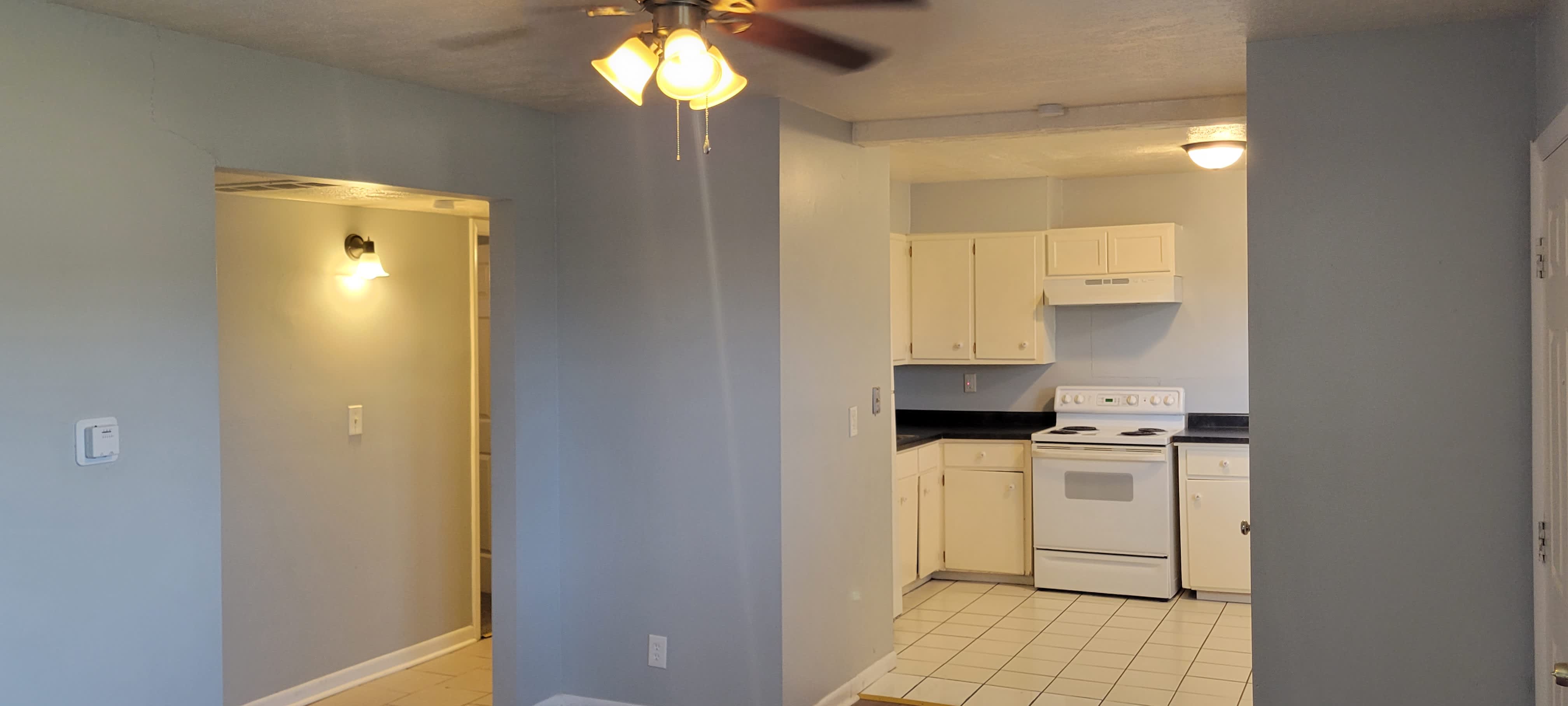 905 W 24th St – photo 3