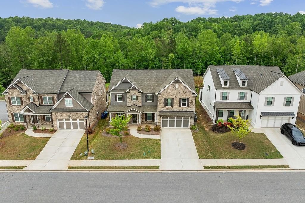 4229 Brookmont Way – photo 4