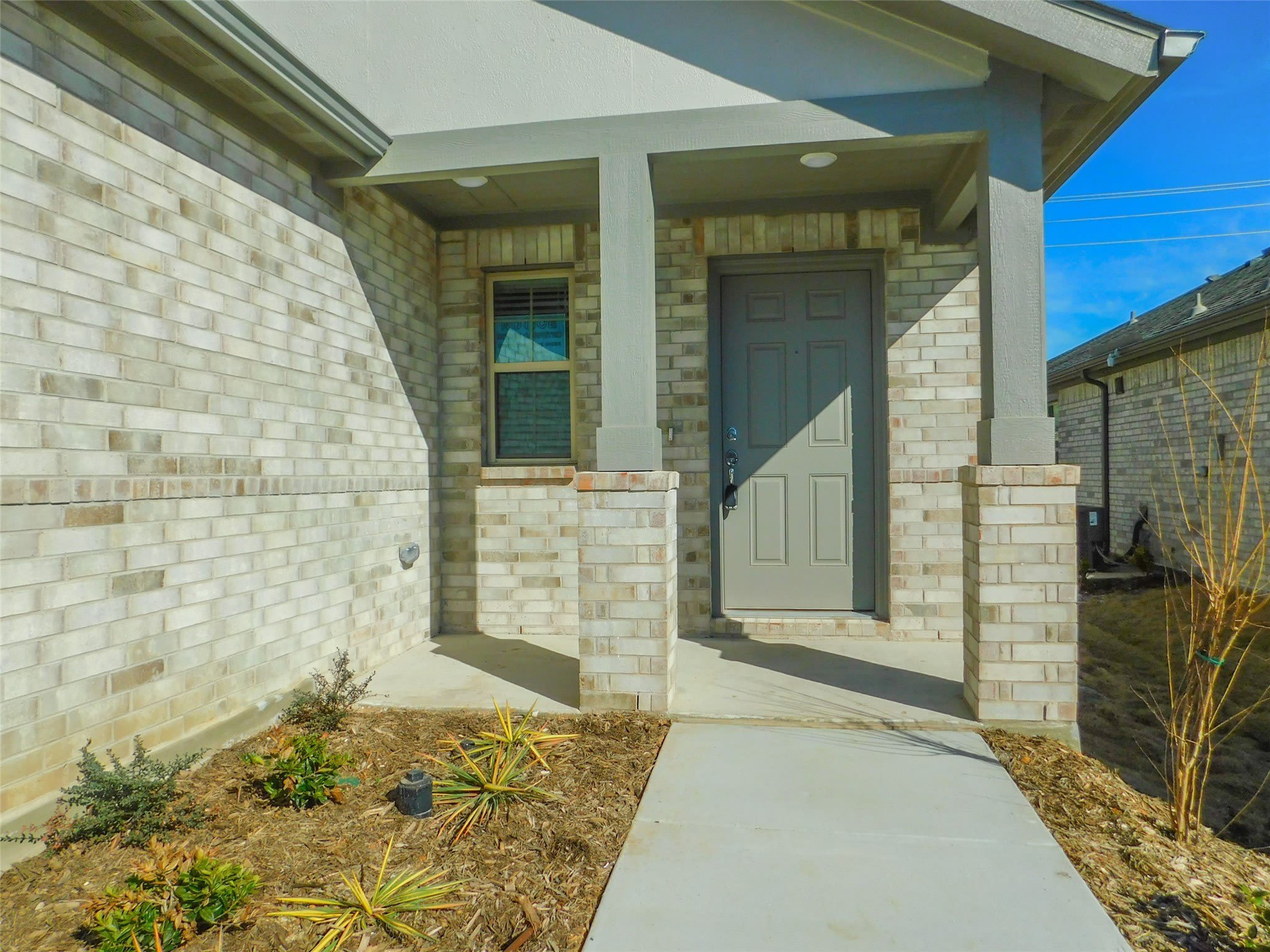 14017 Earlham Street – photo 3