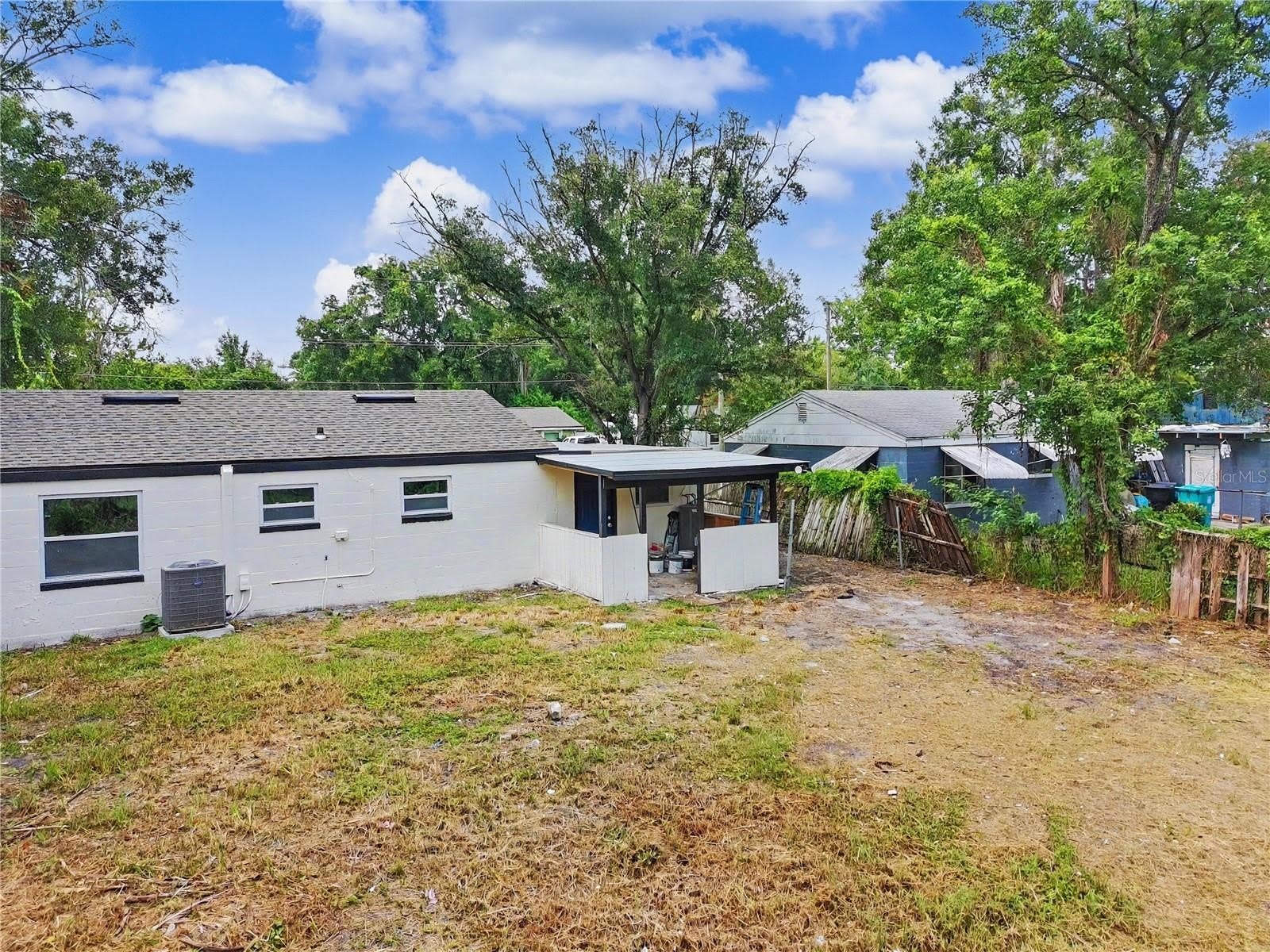 2848 W HARWOOD Street – photo 3