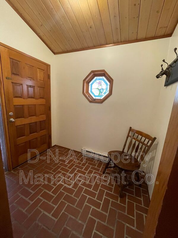 3530 Spruce Cabin Road – photo 4
