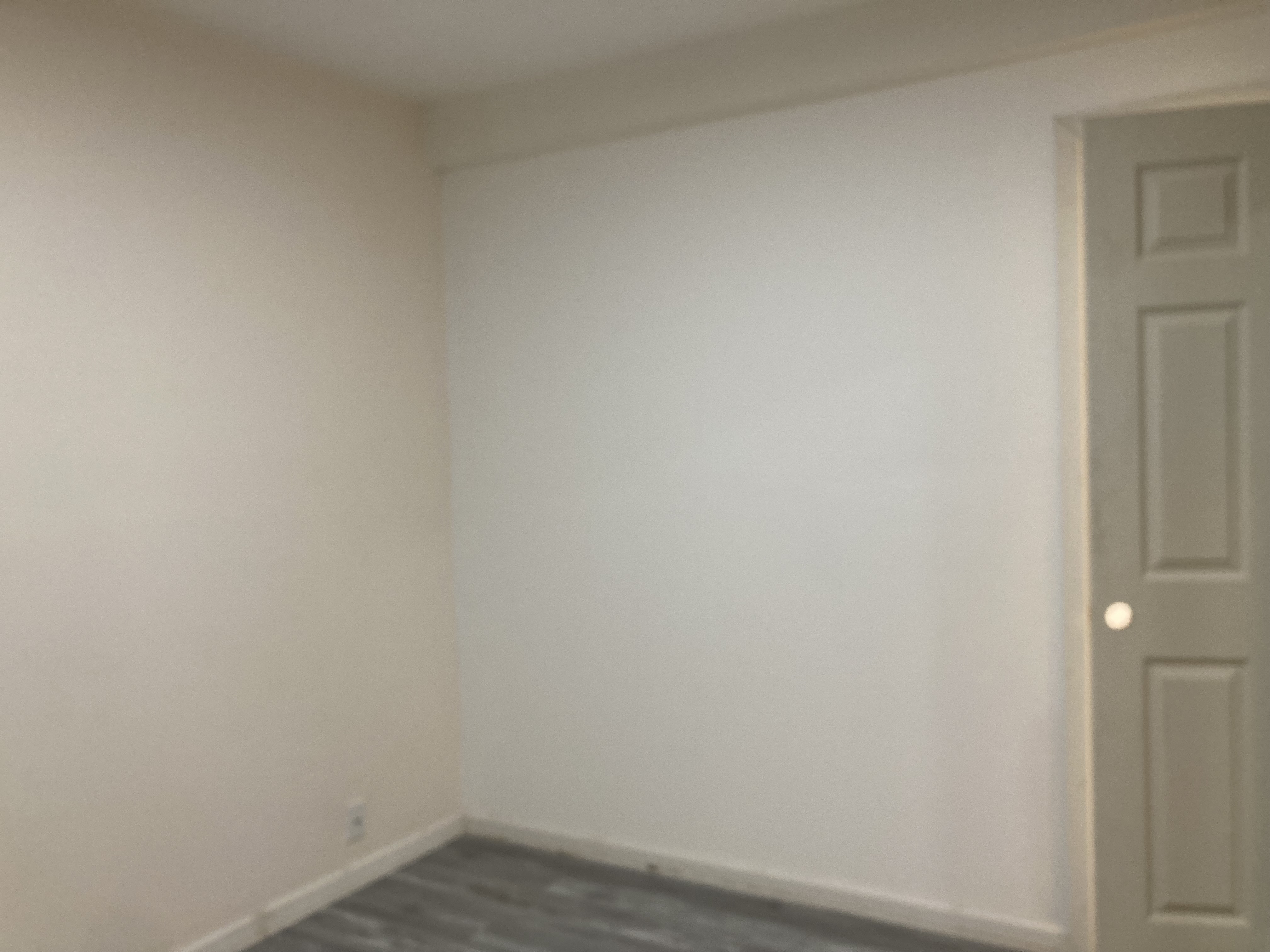 9325 Virginia Avenue – photo 3