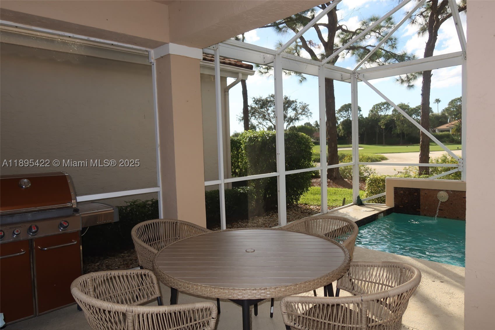 8189 Sandpiper Way – photo 3