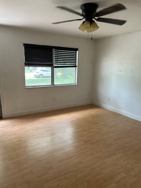 1406 CROSSVIEW STREET – photo 3