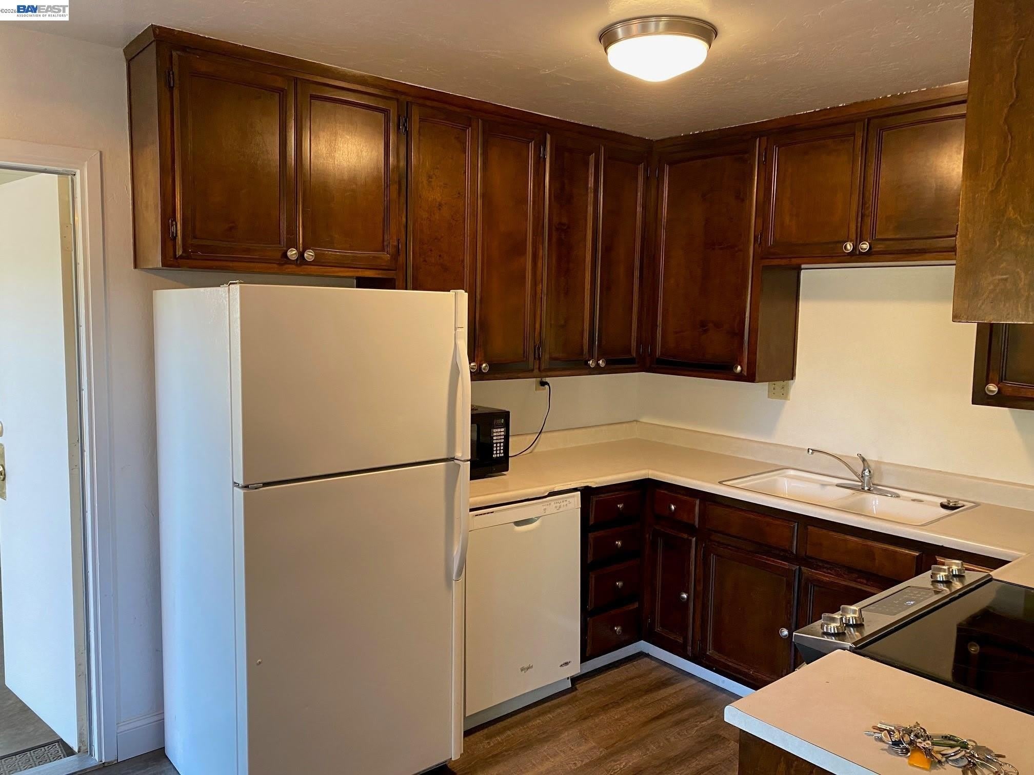 17 Raggio Rd – photo 5