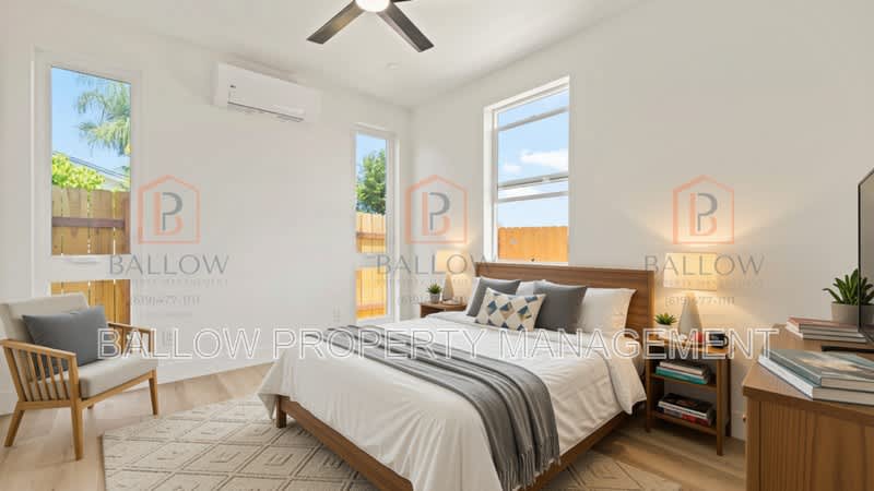 2921 Ulric Street – photo 5
