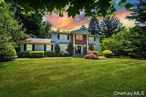 10 Evergreen Court – photo 1