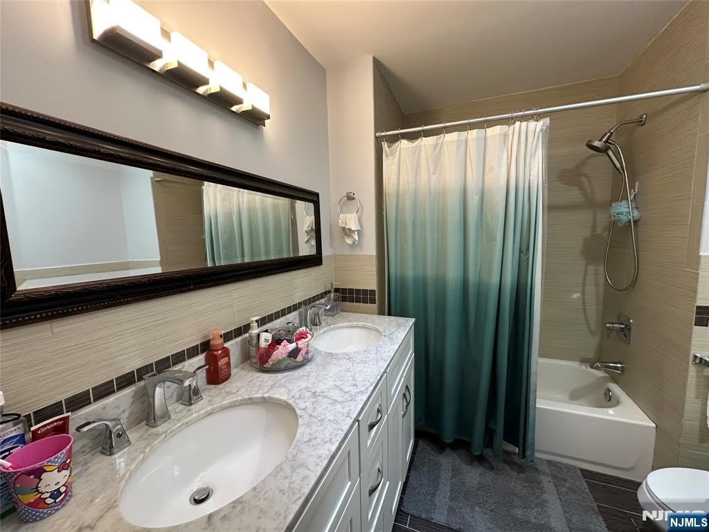 724 Undercliff Avenue – photo 4