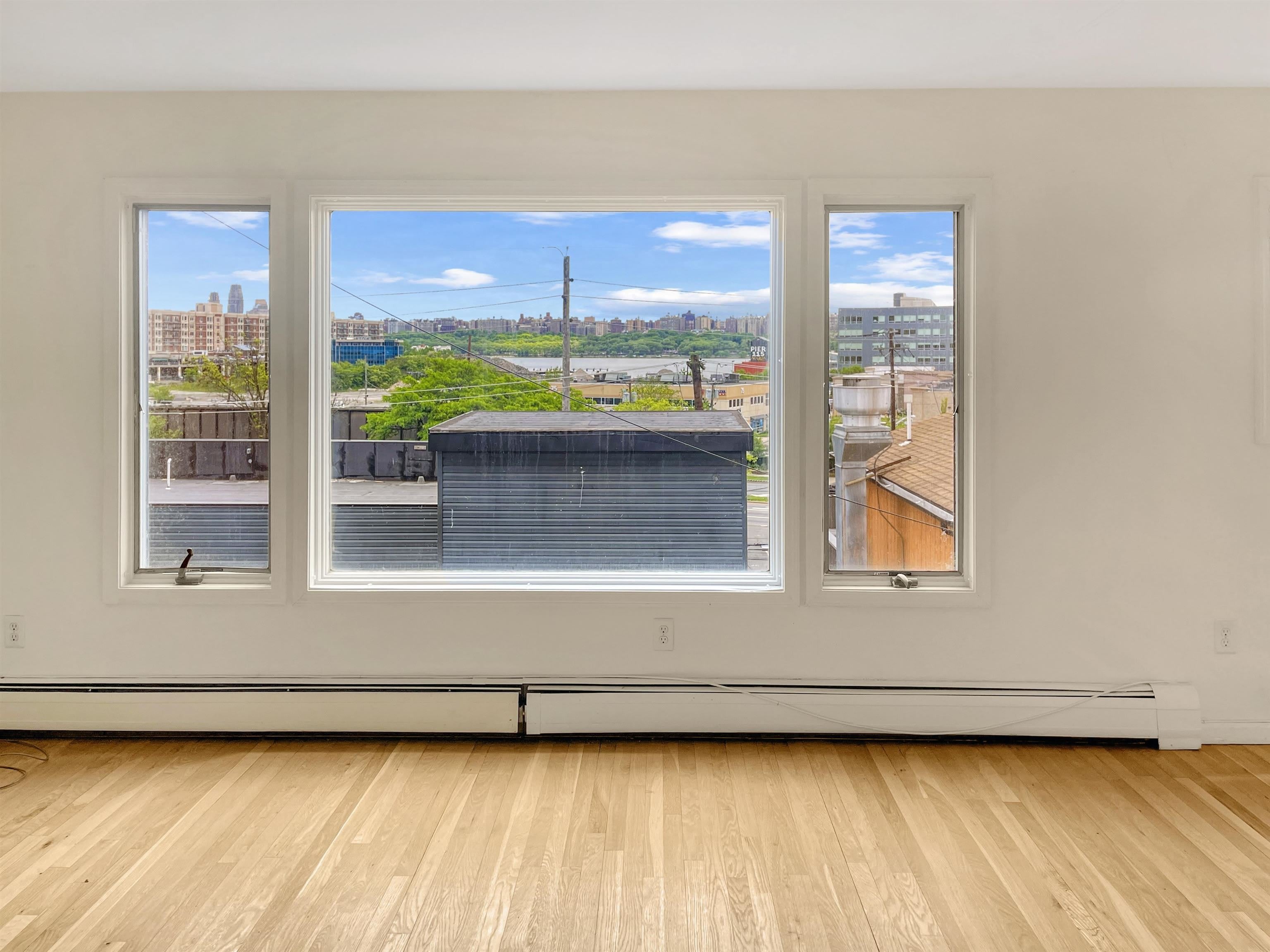 8913 RIVERSIDE PL – photo 3