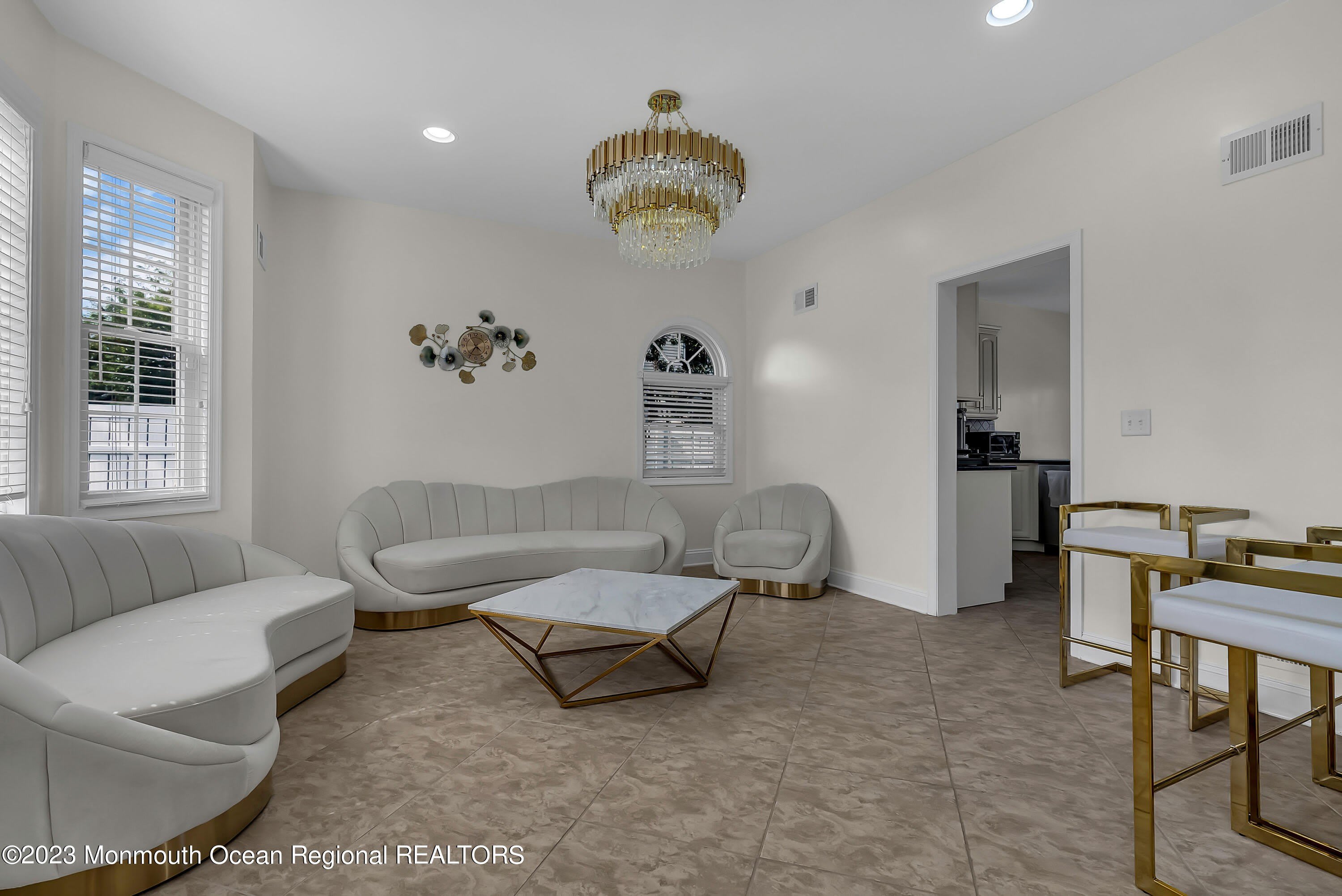 1607 Holbrook Street – photo 5