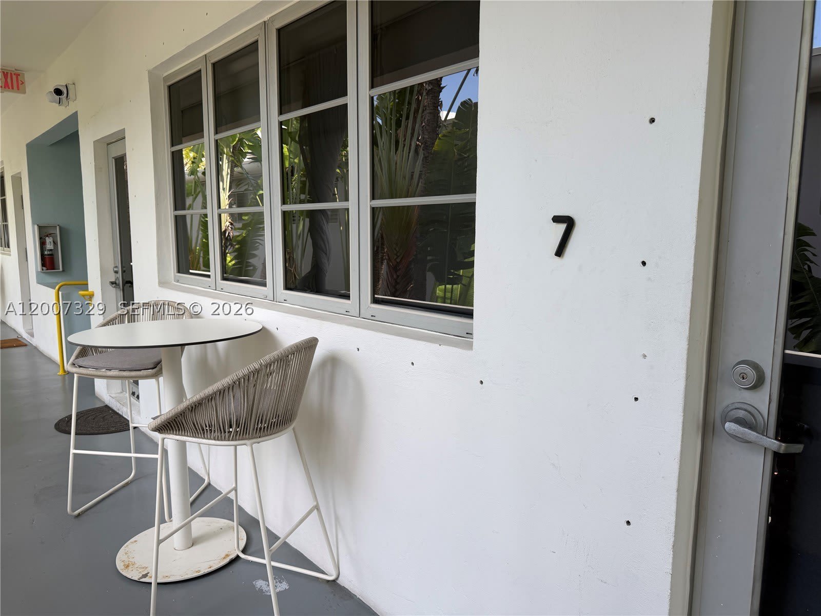1551 Lenox Ave – photo 2