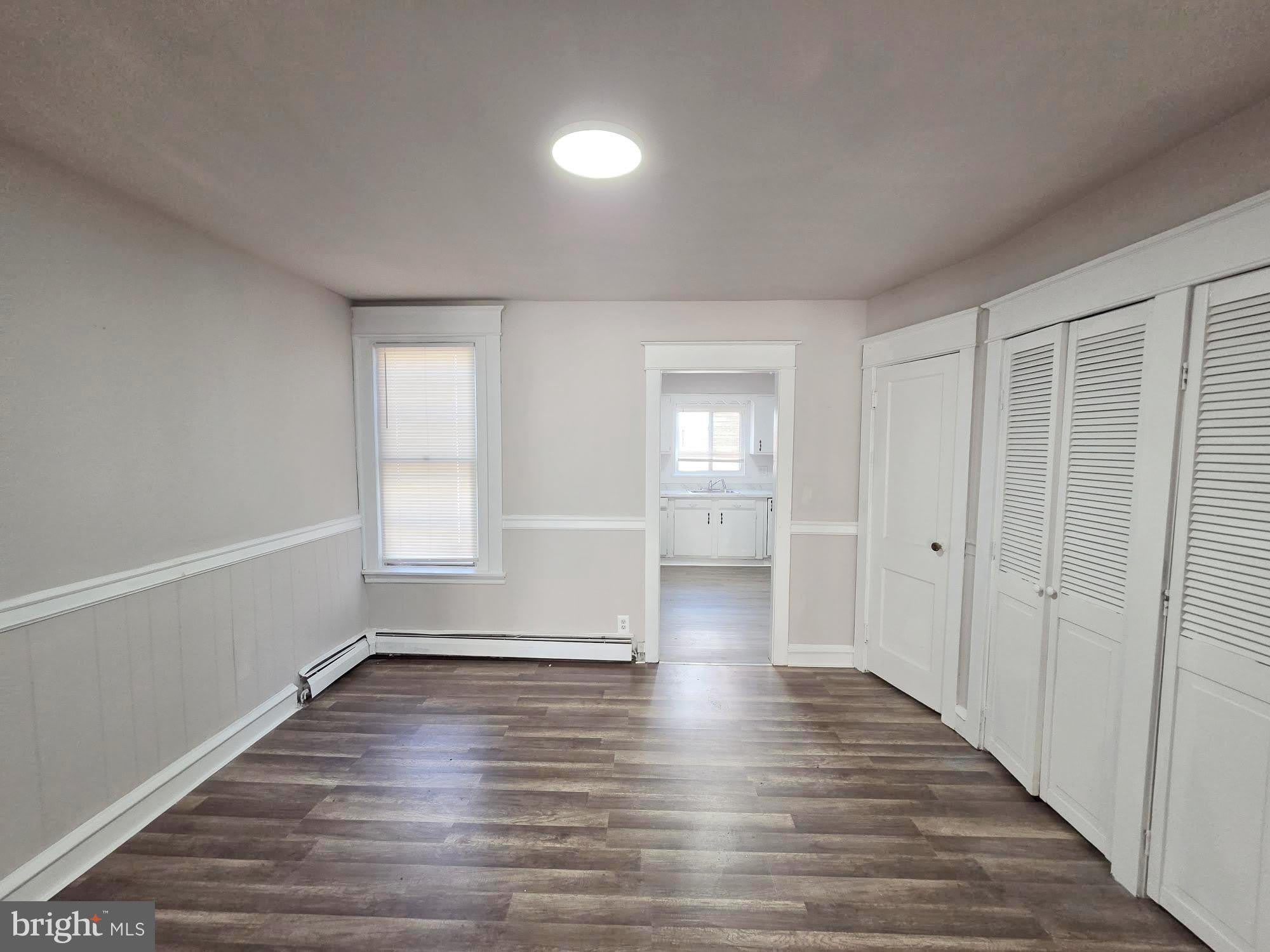 4020 HOWLAND Street – photo 4