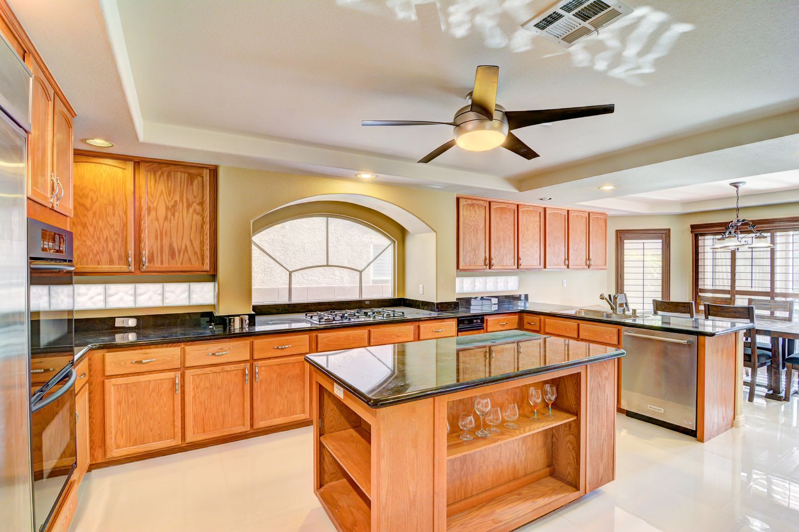 7525 Avalon Bay Street, Las Vegas, Nevada 89139 – photo 4