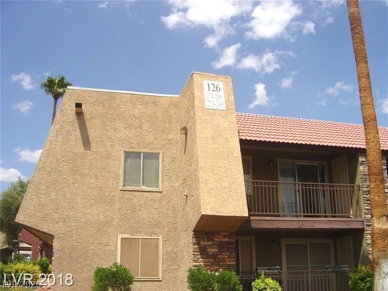 5314 River Glen Drive – photo 2