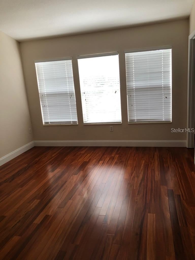 2850 Polvadero Lane – photo 5