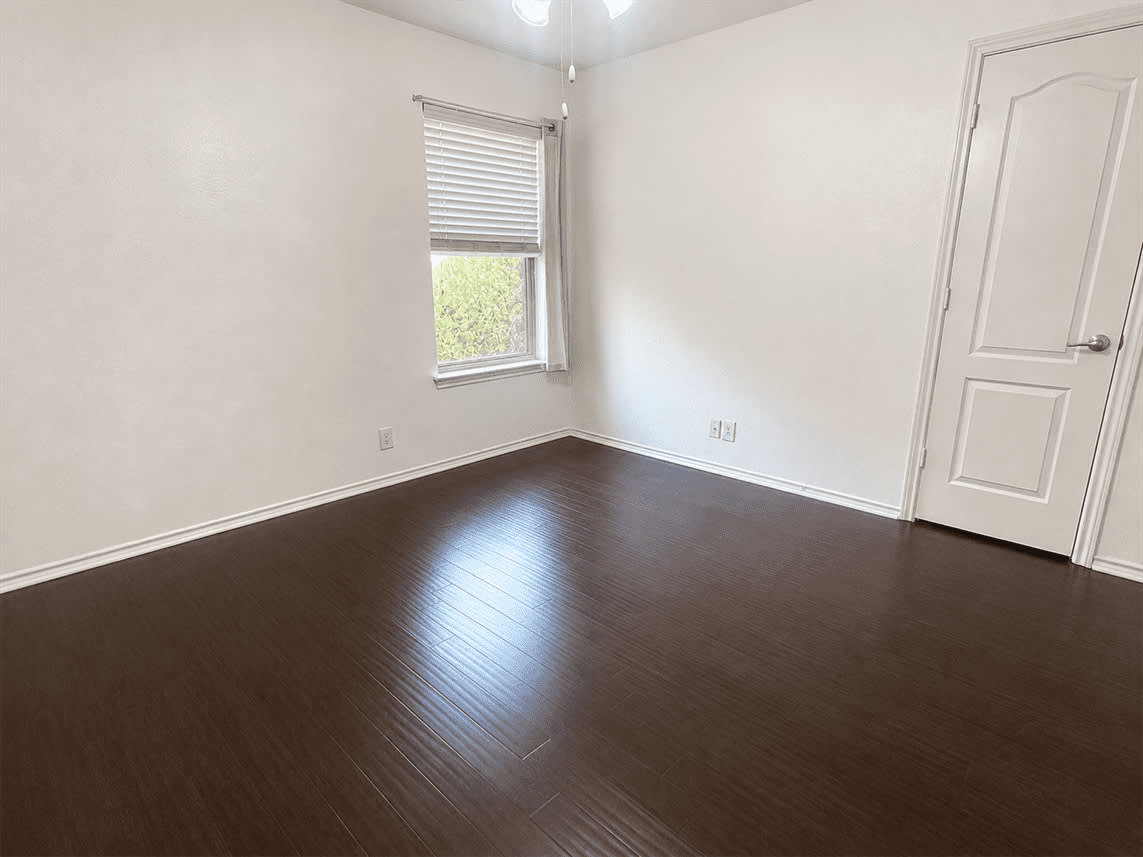 6046 Pecan Tree – photo 4