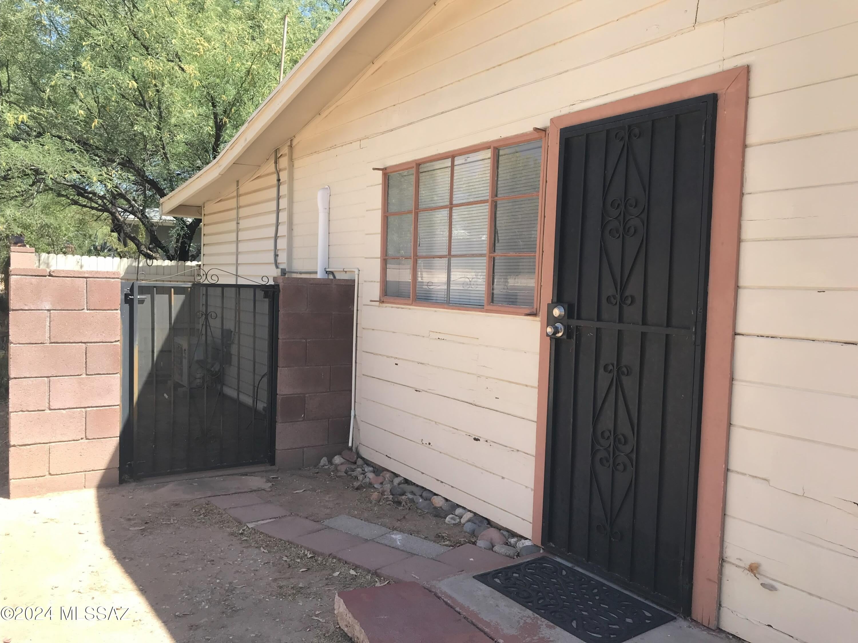 720 N Irving Circle – photo 3