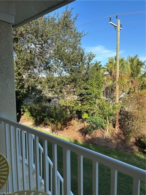 1270 Shady Rest Ln – photo 5