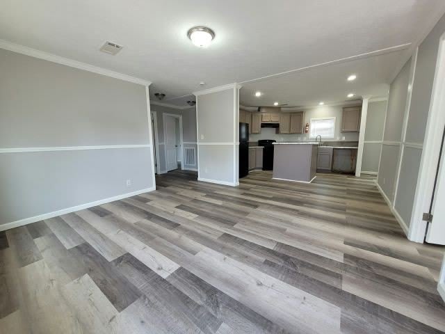 2213 Greenbrier Village Loop – photo 2