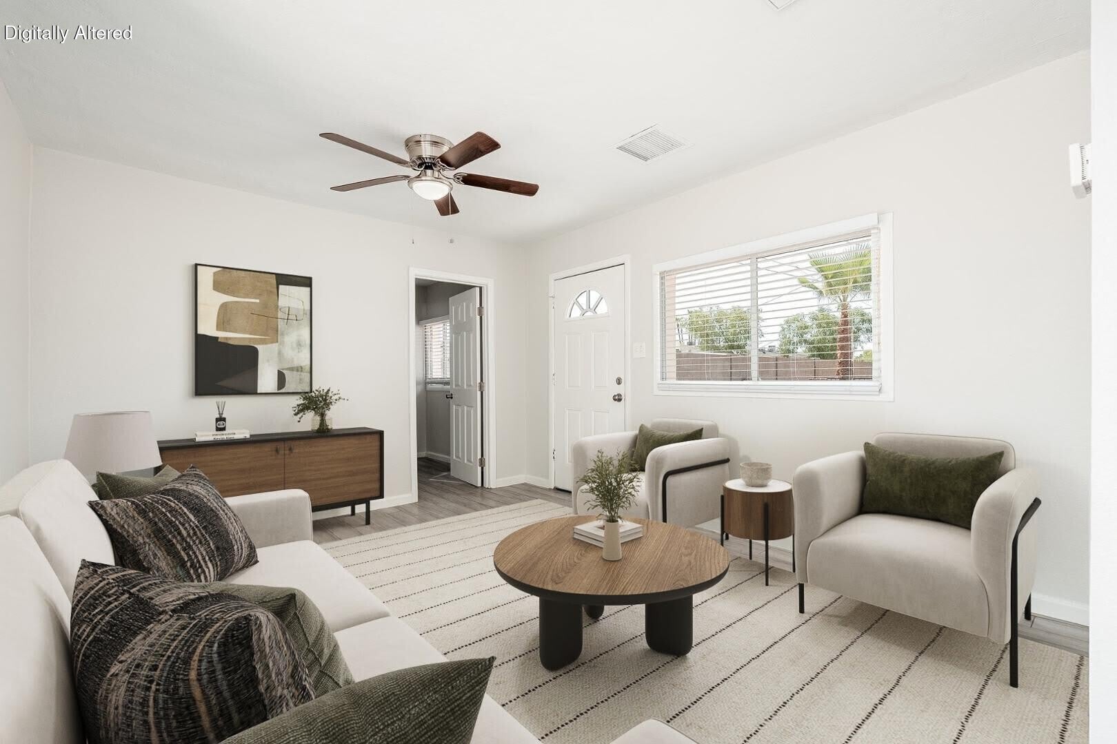 744 W Coolidge Street – photo 4